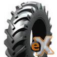 Zem�d�lsk�, pr�myslov� pneu Seha KNK50 6,00/-16 