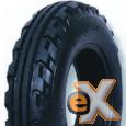 Zem�d�lsk�, pr�myslov� pneu Seha KNK30 6/0-16 