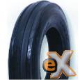 Zem�d�lsk�, pr�myslov� pneu Seha KNK35 7.5/0-18 