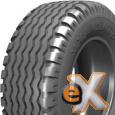 Zem�d�lsk�, pr�myslov� pneu Starmaxx IMP80 10/75 R15.3 