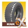 Zem�d�lsk�, pr�myslov� pneu Seha KNK48 10/75-15.3 