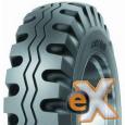 Zem�d�lsk�, pr�myslov� pneu Mitas FL02 6.5/0-10 