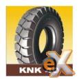 Zem�d�lsk�, pr�myslov� pneu Seha KNK40 7/0-12 