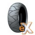 MOTO pneu MICHELIN PILOT SPORTY 100/90 -18 58S sportovn� cestovn�