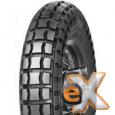 MOTO pneu MITAS/CGS S -03 400/ -8 63J sk�tr