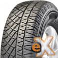 SUV celoro�n� pneu MICHELIN Latitude Cross 235/60 R16 100T