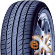 Letn� pneu osobn� MICHELIN PRIMACY HP A 205/55 R16 91V