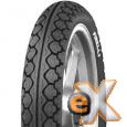 MOTO pneu PIRELLI MT15 2007 110/80 R14 59J