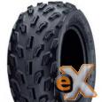 �ty�kolky ATV pneu DUNLOP KT201 ** 20/7,00 R10 
