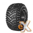 �ty�kolky ATV pneu MAXXIS C828 2PR E4 2007 23800/ R11 26J