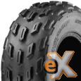 �ty�kolky ATV DUNLOP KT371 ** 22/7,00 R10 