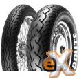 MOTO pneu PIRELLI MT 66 Route 140/90 -16 71H cestovn�, turistick�, chopper, klasik