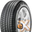 Letn� pneu osobn� PIRELLI P7 205/55 R16 91H