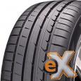 Letn� pneu osobn� HANKOOK K115 Ventus Prime 2 195/65 R15 91H