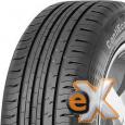 Letn� pneu osobn� CONTINENTAL ContiEcoContact 5 185/60 R14 82H