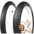 MOTO pneu PIRELLI CITY DEMON FR 275/ R18 42P