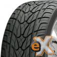 SUV celoro�n� pneu KUMHO KL12 ECSTA STX 265/70 R15 112H