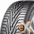 Letn� pneu osobn� VREDESTEIN Sportrac 3 195/50 R15 82V