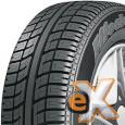 Letn� pneu osobn� SAVA EFFECTA+ 135/80 R12 68T