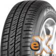 Letn� pneu osobn� SAVA PERFECTA 165/70 R14 81T