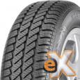 Celoro�n� pneu osobn� SAVA ADAPTO 175/70 R13 82T