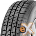 Zimn� pneu osobn� SAVA ESKIMO S2 155/80 R13 79Q