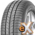 Letn� pneu osobn� SAVA INTENSA HP 195/65 R15 91H