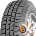 Zimn� pneu dod�vkov� C SAVA TRENTA M+S 185/ R14 102Q