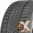 SUV zimn� pneu SAVA ESKIMO SUV 215/70 R16 100T