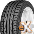 Letn� pneu osobn� SEMPERIT SPEED-LIFE 225/45 R17 94W