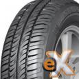 Letn� pneu osobn� SEMPERIT COMFORT-LIFE 2 185/65 R14 86T