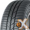 Zimn� pneu osobn� SEMPERIT MASTER-GRIP 135/80 R13 70T