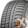 Celoro�n� pneu osobn� VREDESTEIN Quatrac 3 195/60 R15 88H