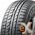 Letn� pneu osobn� KUMHO KH31 ECSTA HM 195/50 R15 82V