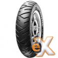 MOTO pneu PIRELLI SL26 350/ R10 59J
