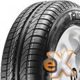Letn� pneu osobn� VREDESTEIN T-TRAC SI 185/60 R14 82T