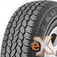 SUV celoro�n� pneu KUMHO 798 205/70 R15 96S