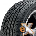 Celoro�n� pneu osobn� DUNLOP SP SPORT 01 A/S 175/70 R14 88T