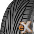 Letn� pneu osobn� UNIROYAL RAINSPORT 2 205/55 R16 91W