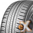 Letn� pneu osobn� KUMHO KH19 ECOWING 195/65 R15 91H