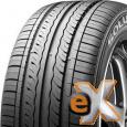 Letn� pneu osobn� KUMHO KH17 SOLUS 185/65 R14 86H