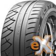 Letn� pneu osobn� KUMHO KU36 ECSTA XS 215/45 R17 87W