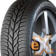 Letn� pneu osobn� UNIROYAL RAINEXPERT 195/50 R15 82H
