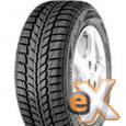 Zimn� pneu osobn� UNIROYAL MS PLUS 66 205/55 R16 94V