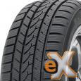 SUV zimn� pneu FALKEN HS 439 225/65 R17 102H