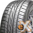Letn� pneu osobn� FALKEN ZIEX ZE-912 185/60 R15 84H