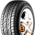 Letn� pneu osobn� FALKEN SN 828 175/65 R13 80T