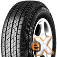 Letn� pneu osobn� FALKEN SN 807 135/80 R13 70T