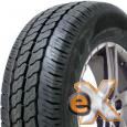Letn� pneu dod�vkov� C GREMAX MAX-8000 195/70 R15 104R
