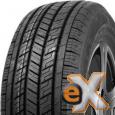 SUV celoro�n� pneu GREMAX MAX HT M+S 205/70 R15 96H